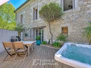 Maison 11 pièces 288 m²