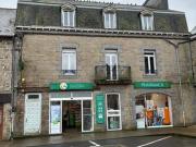 Maison 11 pièces 291 m²