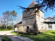 Maison 11 pièces 291 m²