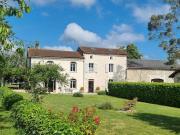 Maison 11 pièces 292 m²