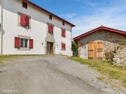 Maison 11 pièces 292 m²