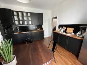 Maison 11 pièces 293 m²