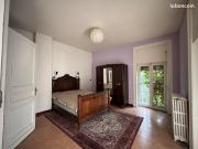 Maison 11 pièces 293 m²