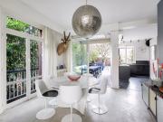 Maison 11 pièces 294 m²