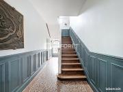 Maison 11 pièces 294 m²