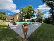 Maison 11 pièces 295 m²