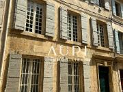 Maison 11 pièces 295 m²