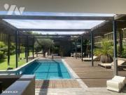 Maison 11 pièces 295 m²