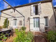 Maison 11 pièces 295 m²