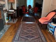 Maison 11 pièces 295 m²