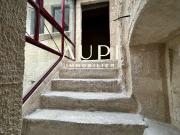 Maison 11 pièces 295 m²