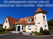 Maison 11 pièces 295 m²