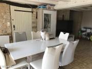 Maison 11 pièces 296 m²