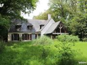 Maison 11 pièces 296 m²