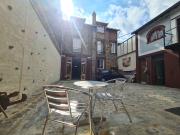 Maison 11 pièces 297 m²