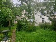 Maison 7 pièces 297 m²