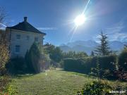 Maison 11 pièces 297 m²