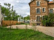Maison 11 pièces 297 m²