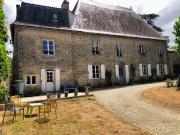 Maison 11 pièces 299 m²