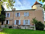 Maison 11 pièces 300 m²