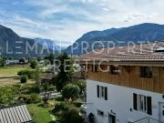 Maison 11 pièces 300 m²