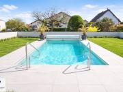 Maison 11 pièces 300 m²