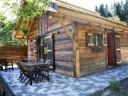 Maison 11 pièces 300 m² Maison 11 pièces 300 m²