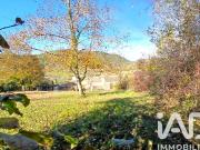 Maison 11 pièces 300 m²