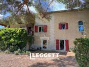 Maison 11 pièces 300 m²