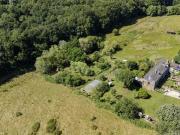 Maison 11 pièces 300 m²