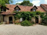 Maison 11 pièces 300 m² Maison 11 pièces 300 m²