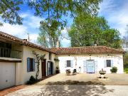 Maison 11 pièces 300 m²