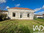 Propriété 11 pièces 300 m²