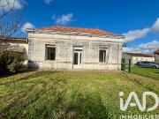 Maison 11 pièces 300 m²