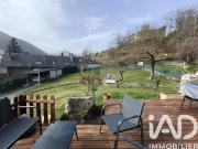 Maison 11 pièces 301 m²