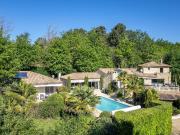 Maison 11 pièces 340 m²