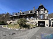 Maison 11 pièces 301 m²