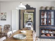 Maison 11 pièces 302 m²