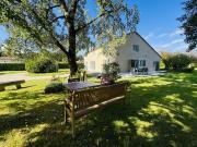 Maison 11 pièces 304 m² Maison 11 pièces 304 m²