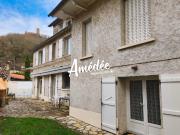 Maison 11 pièces 304 m²