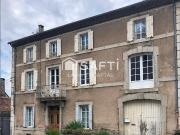Maison 11 pièces 304 m²