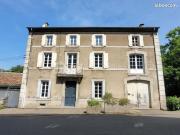 Maison 11 pièces 304 m²