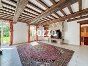 Maison 11 pièces 304 m²