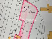 Maison 11 pièces 305 m²