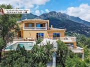 Maison 11 pièces 305 m²