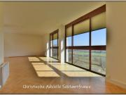 Maison 11 pièces 305 m²