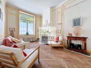 Maison 11 pièces 306 m²