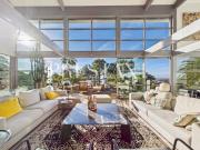 Maison 11 pièces 306 m²