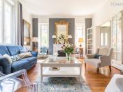 Maison 11 pièces 306 m²