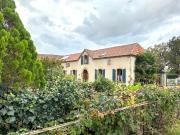 Maison 11 pièces 306 m²